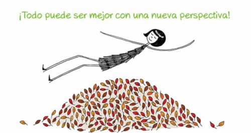 Nueva Perspectiva - Psicólogos y Psiquiatras