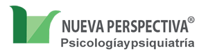 Psicologo Adolescentes | Terapia Psicológica niños