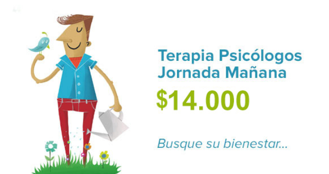 terapia-psicologos-jornada-mañana
