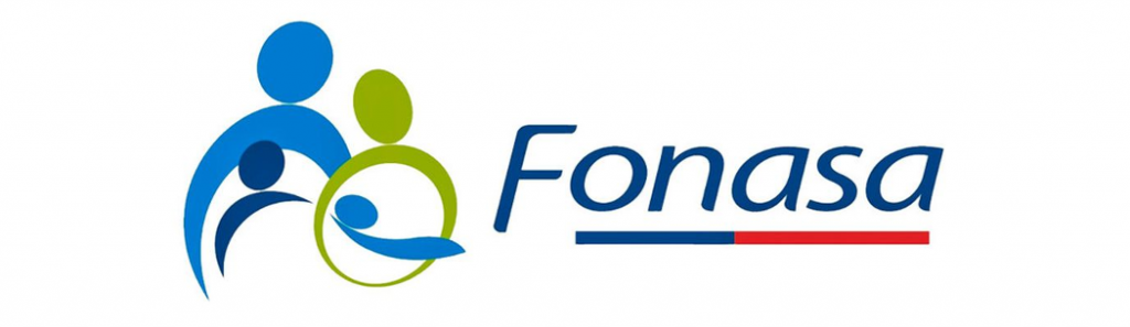 Bono fonasa terapia online