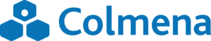 Psicólogos Isapre Colmena