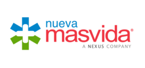 Psicólogos Isapre Masvida