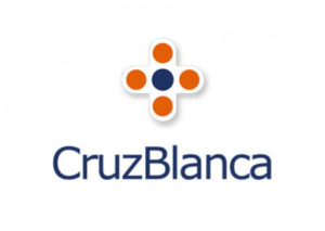 Psicólogos Isapre Cruz Blanca