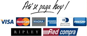 Tarjetas-Transbank-ripley-presto