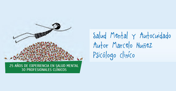 boletin-sep-14