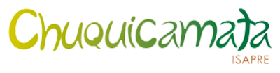 Psicólogos isapre chuquicamata
