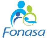 Psicólogos bonos fonasa