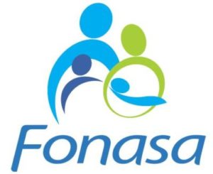 Psicólogos bonos fonasa