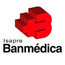 Psicólogos isapre Banmédica