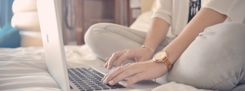 terapia online psicologos