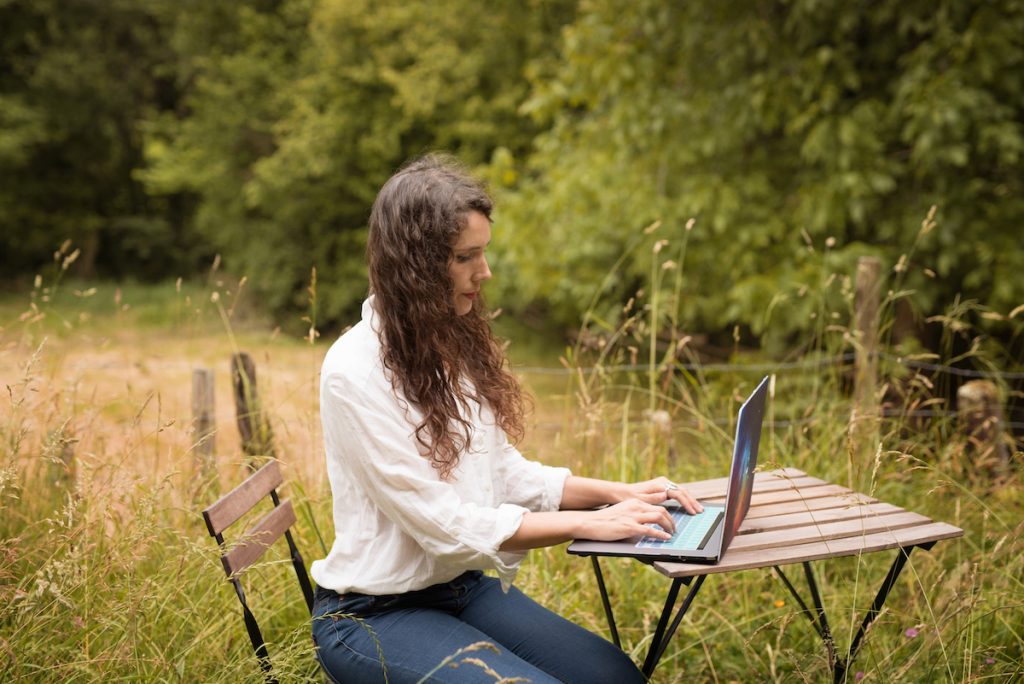 terapia psicologia online
